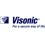 Visonic Intrusion